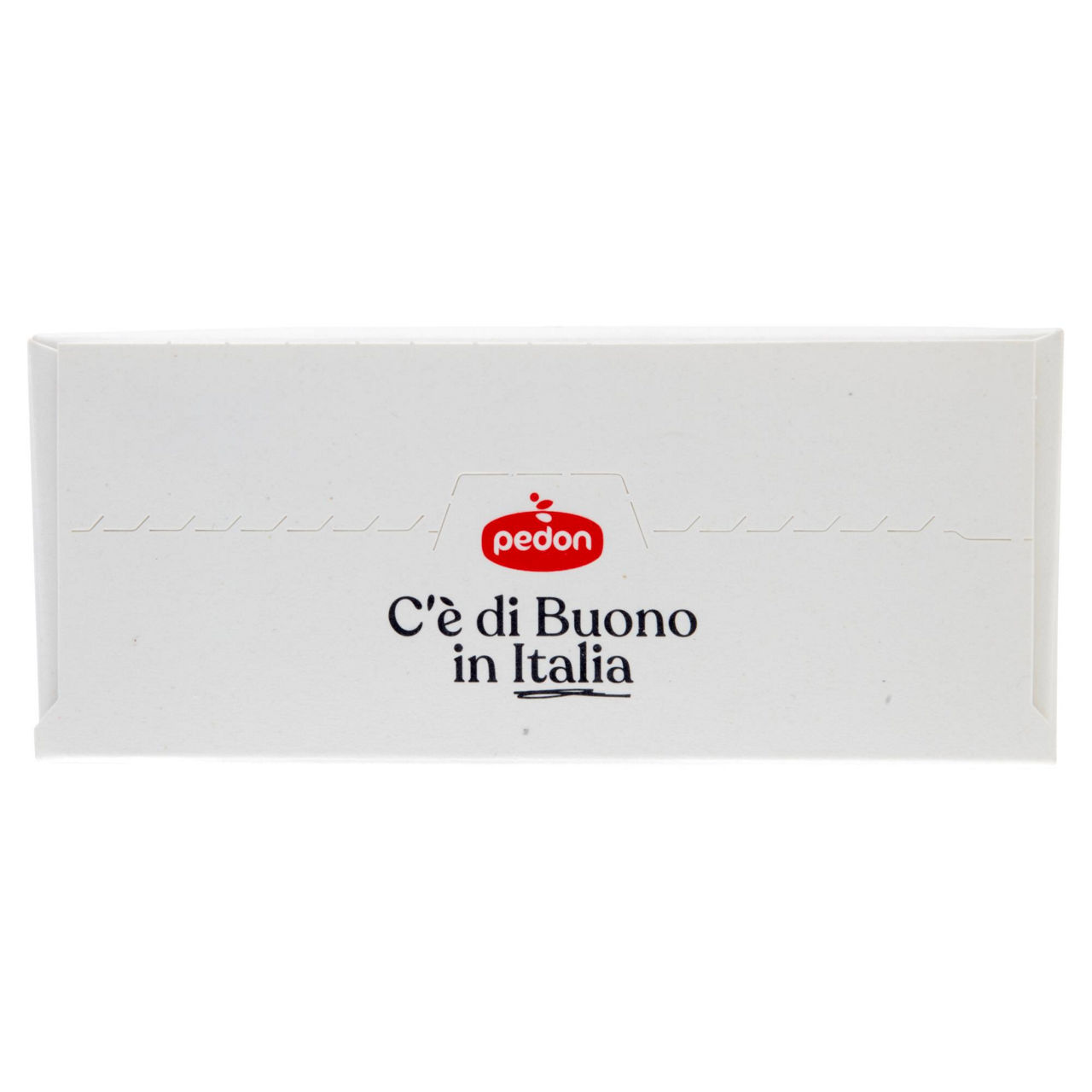 Farro precotto c'e' di buono scatola g 500 - Immagine 31
