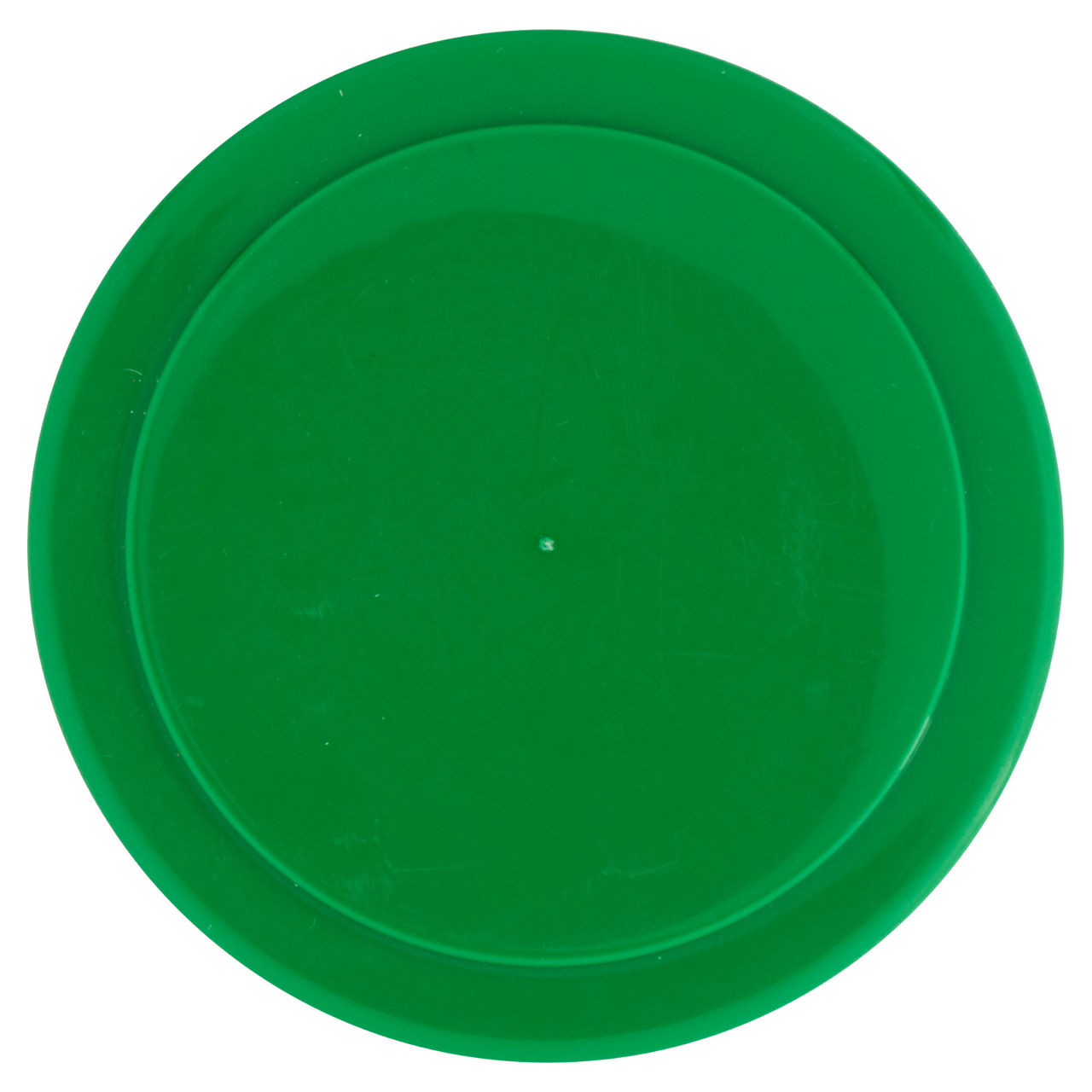 Reptile nature menu carnivor vitakraft g40 - Immagine 31