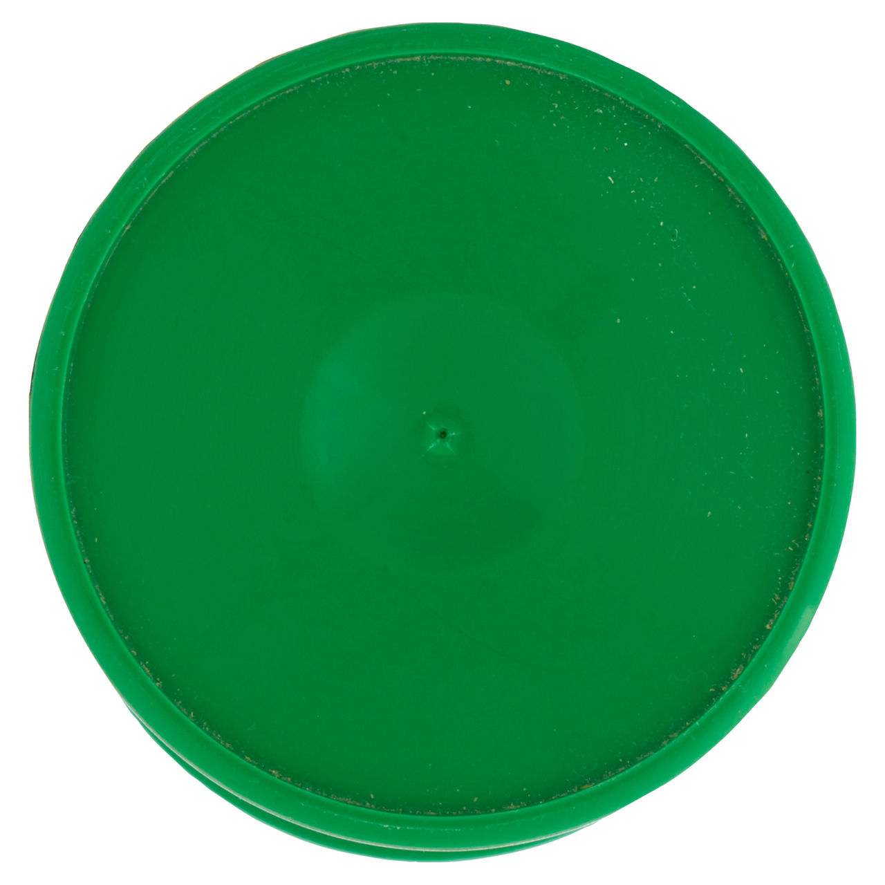 Reptile nature menu carnivor vitakraft g40 - Immagine 41