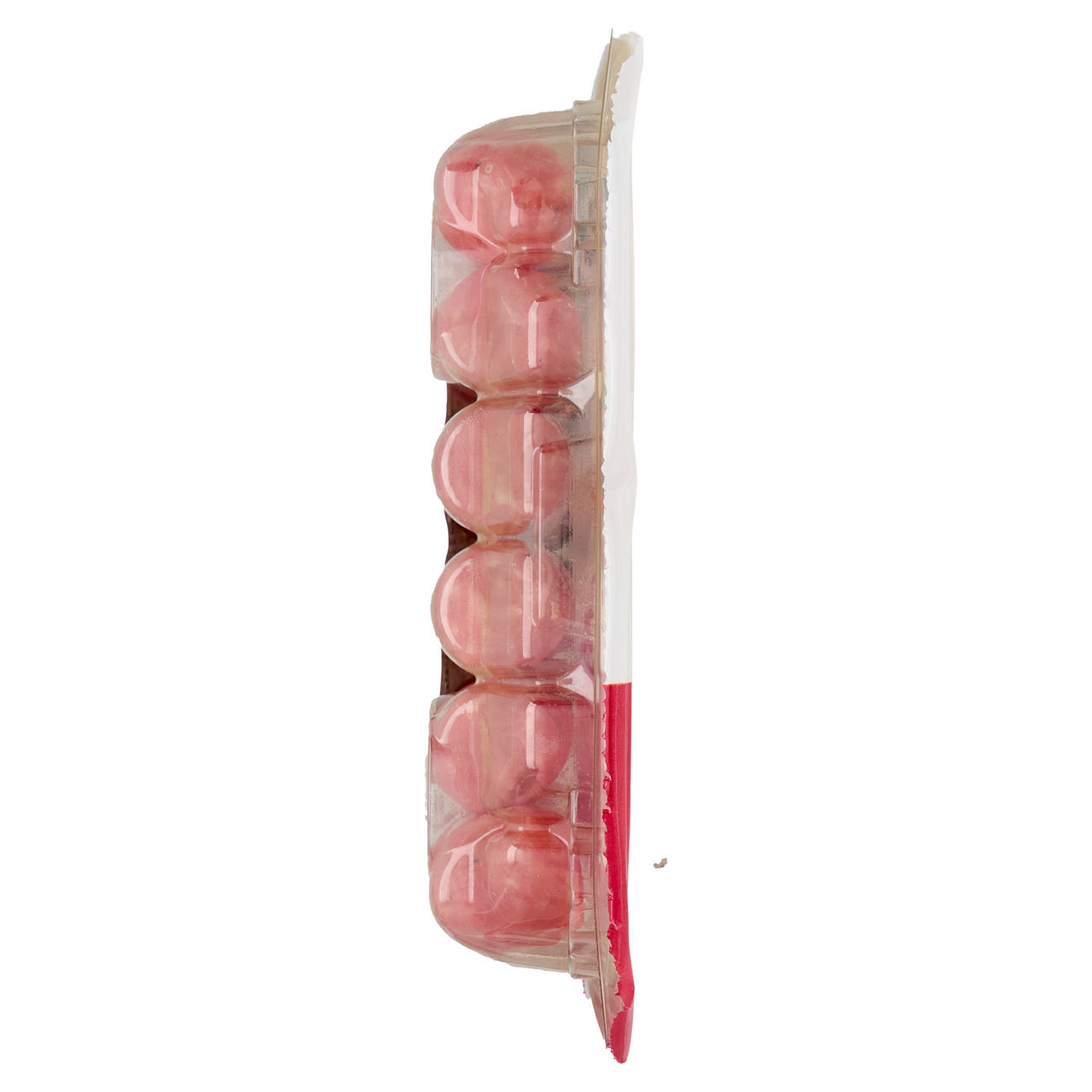 Salsicce di pollo tacchino e suino 400 gr - Immagine 71