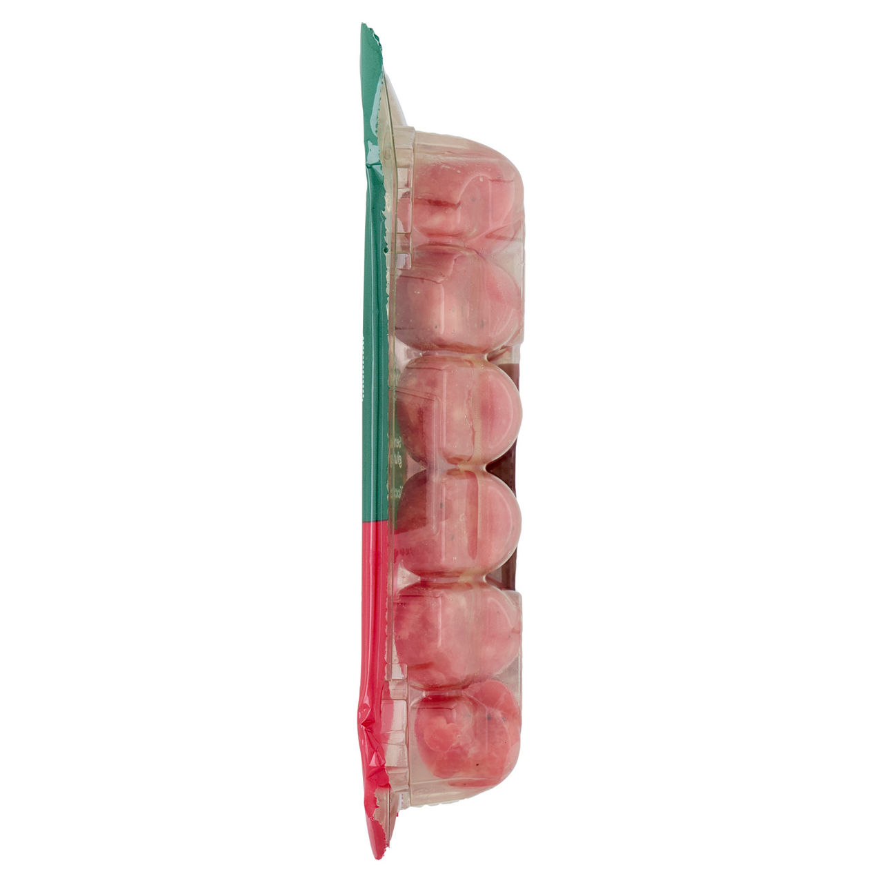 Salsicce di pollo tacchino e suino 400 gr - Immagine 81