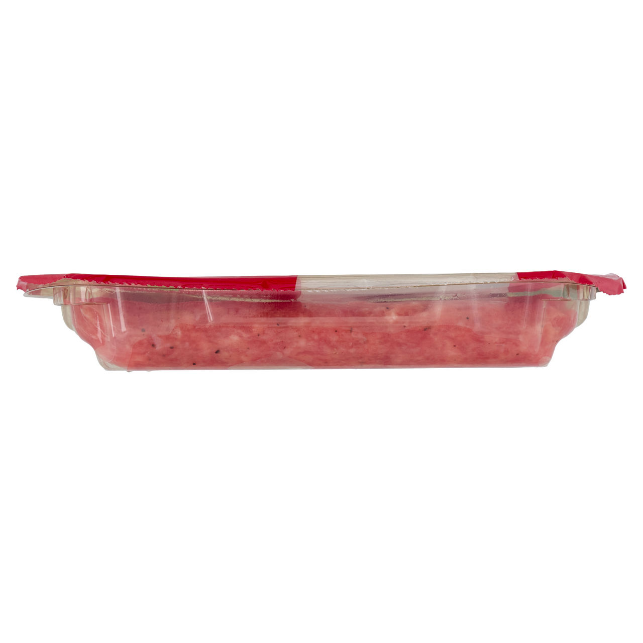 Salsicce di pollo tacchino e suino 400 gr - Immagine 111