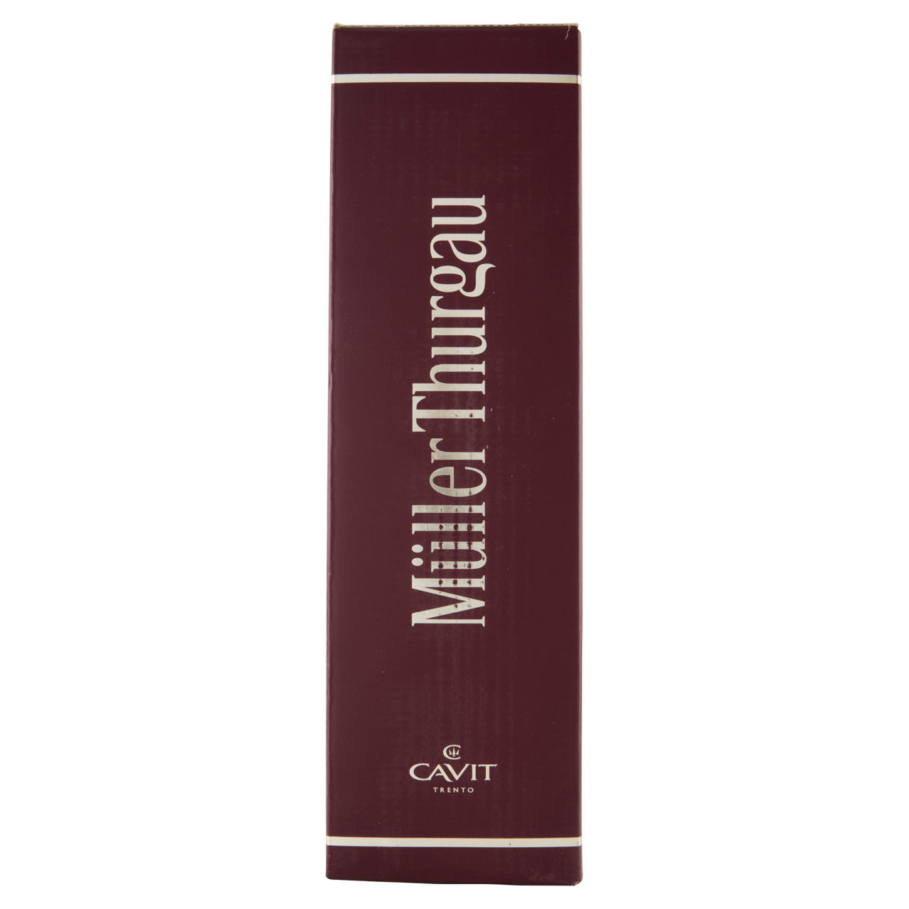 Spumante muller thurgau dolomiti igt in astuccio 1,5 lt - Immagine 11