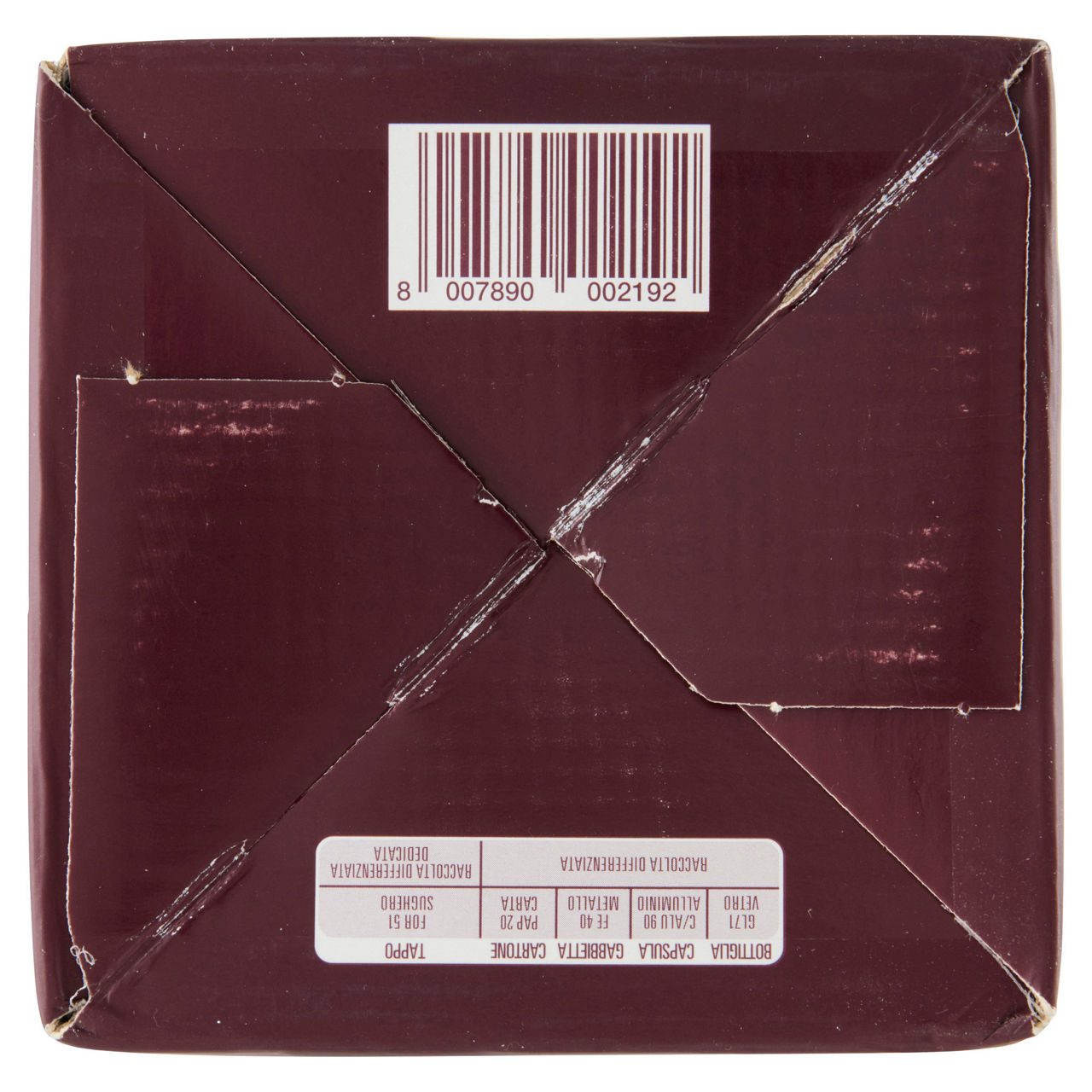 Spumante muller thurgau dolomiti igt in astuccio 1,5 lt - Immagine 51
