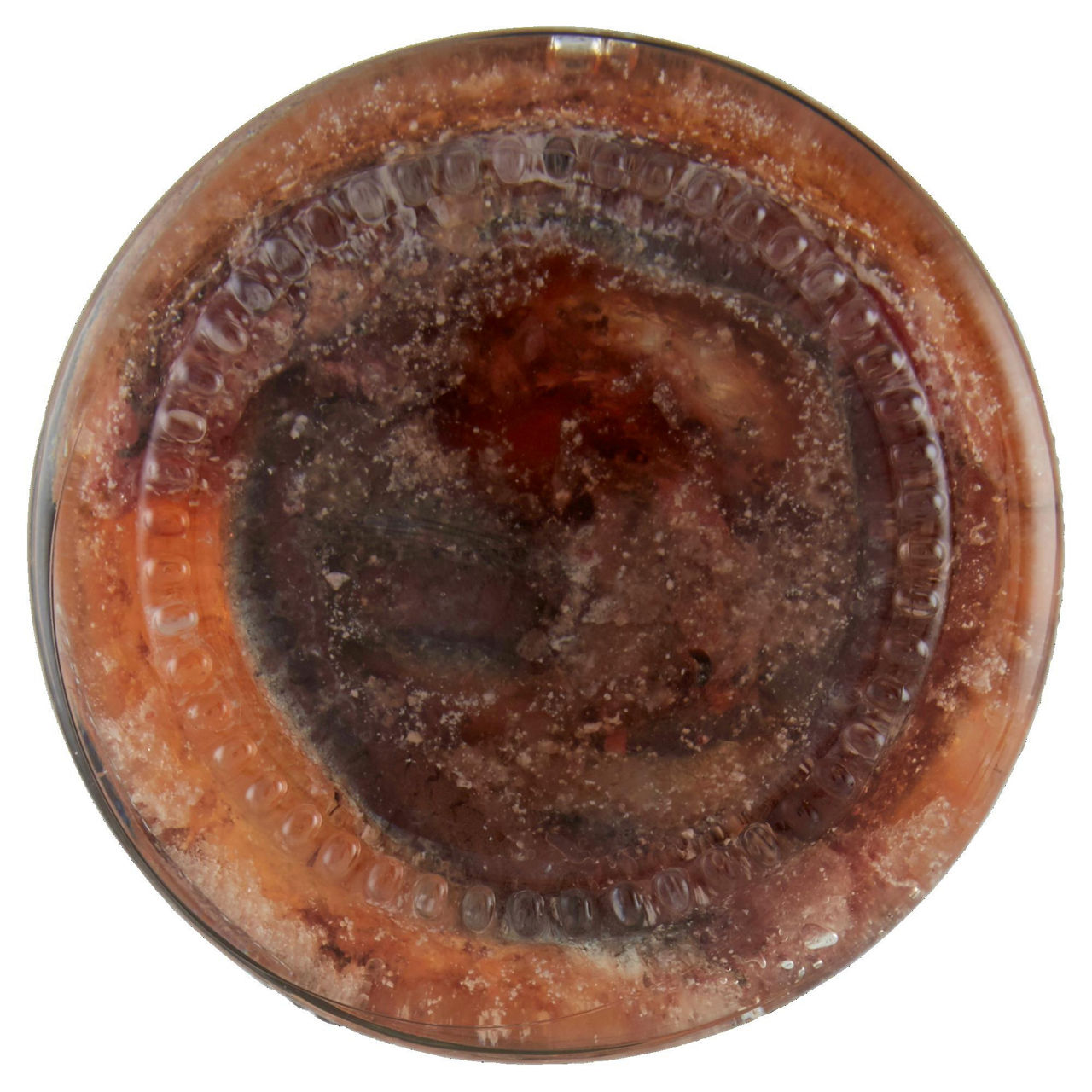 Acciughe salate delicius v.v. gr.310 - Immagine 51