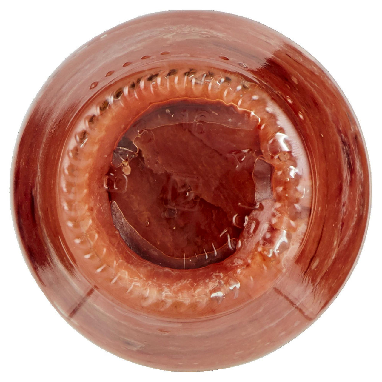 Filetti di alici distese in olio di oliva 150 gr - Immagine 51