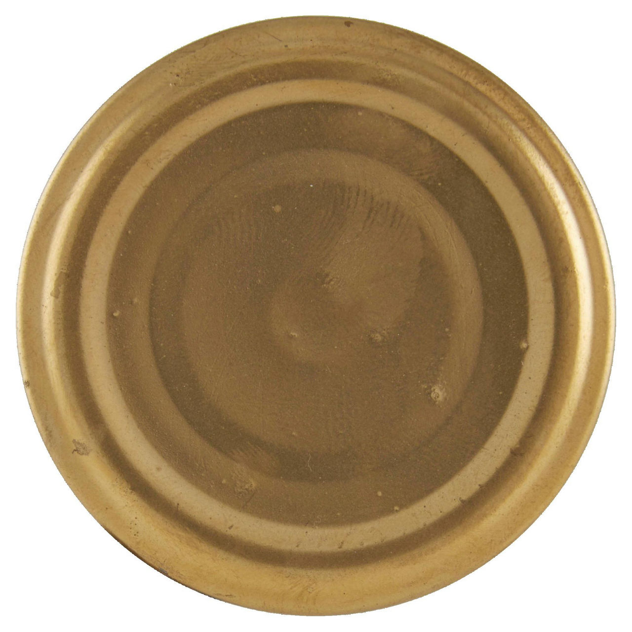 Gamberetti al naturale 140 gr - Immagine 41