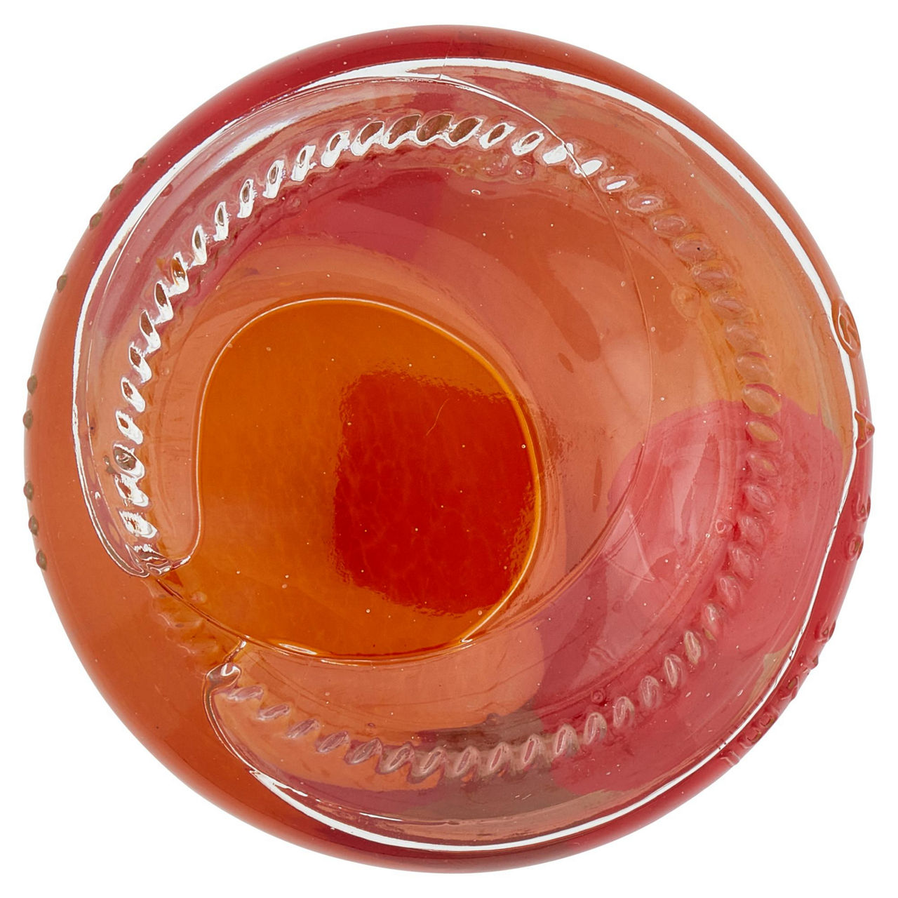 Mostarda sperlari vaso pino p vaso vetro  gr.380 - Immagine 51