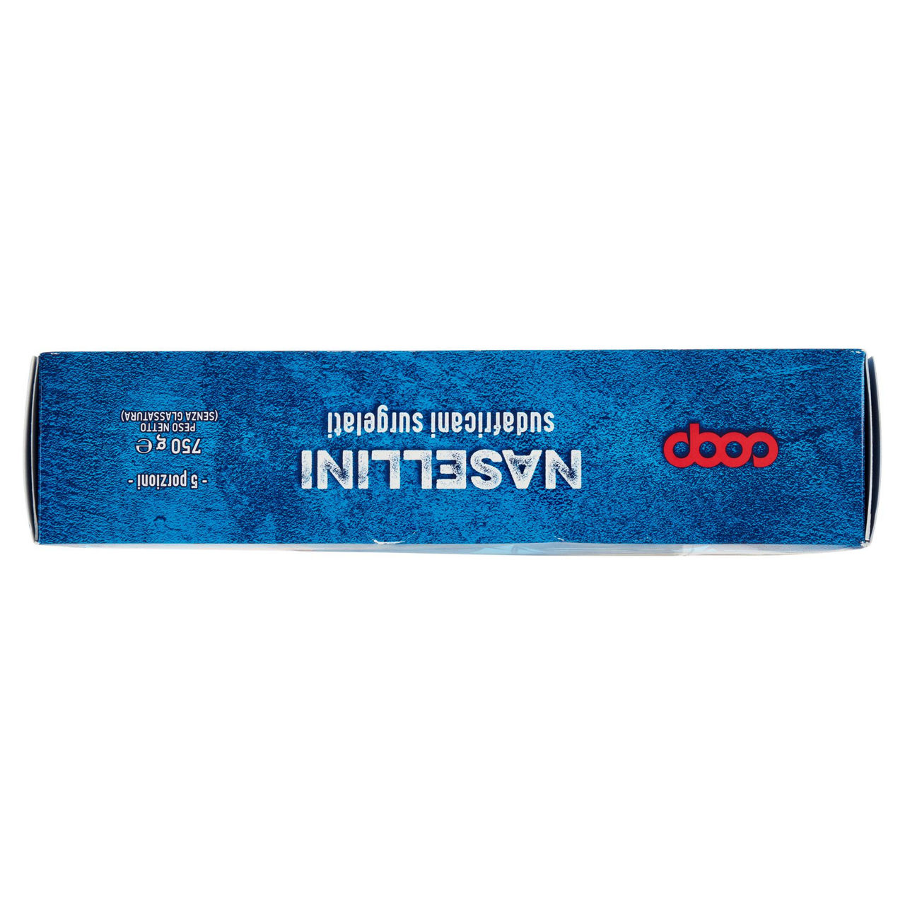 Nasellini senza testa 750 gr - Immagine 51