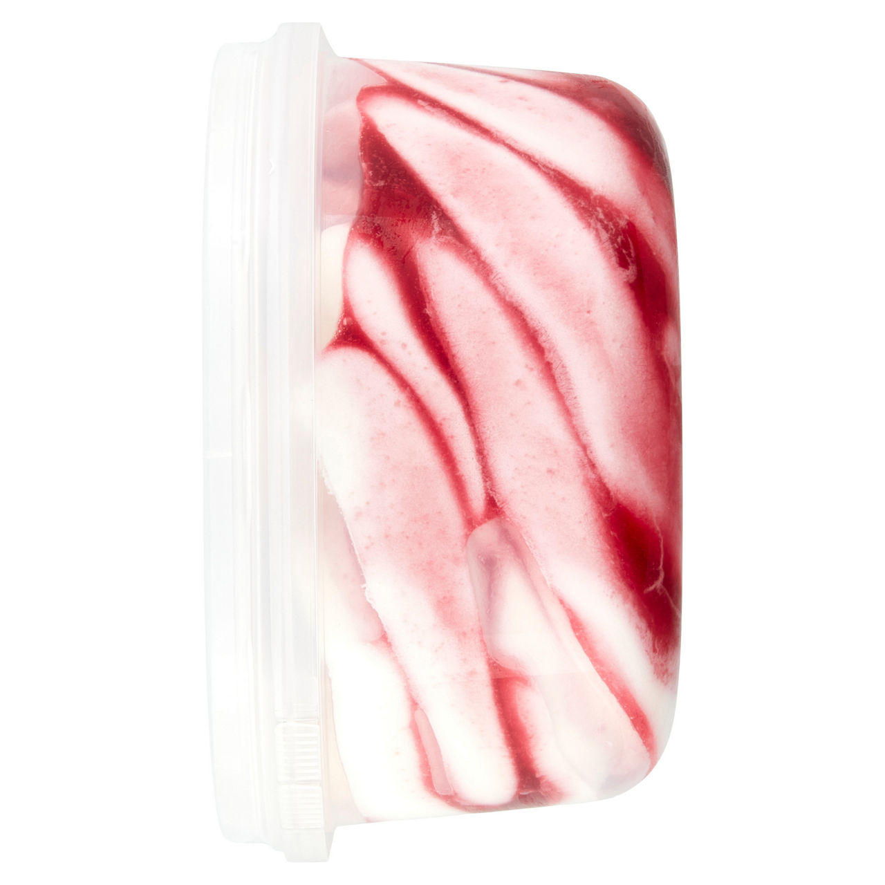 Gelato alla Spagnola 500 gr - Immagine 21