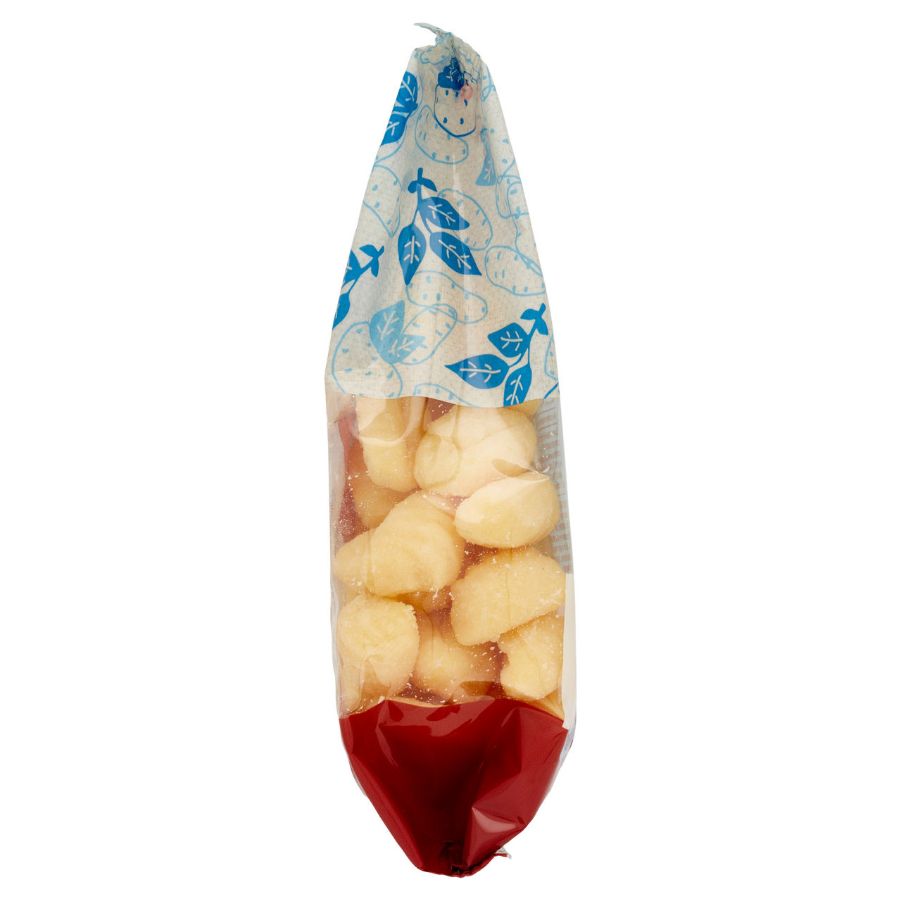 Gnocchi di patate freschi 500 gr - Immagine 61