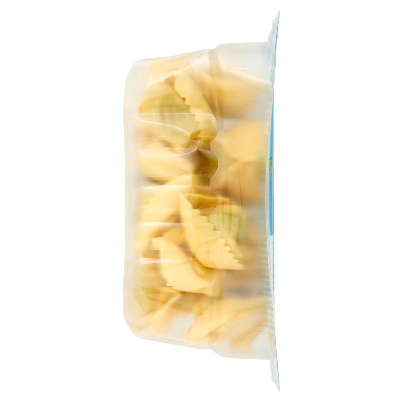 Sfogliavelo ricotta e spinaci 125 gr - Immagine 11