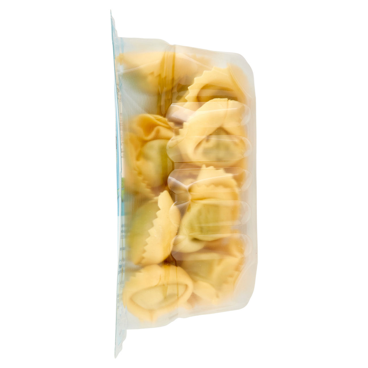 Sfogliavelo ricotta e spinaci 125 gr - Immagine 21
