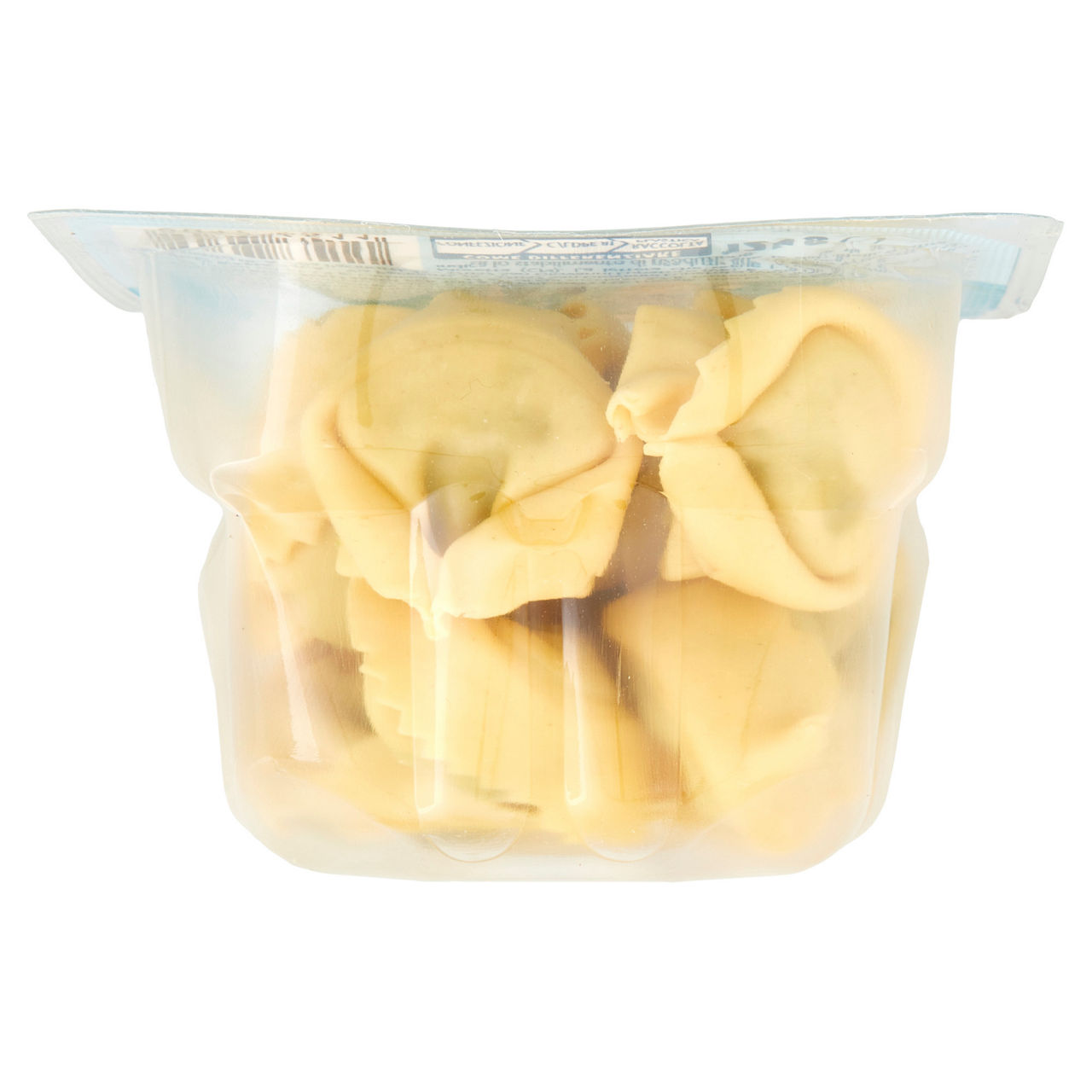 Sfogliavelo ricotta e spinaci 125 gr - Immagine 41