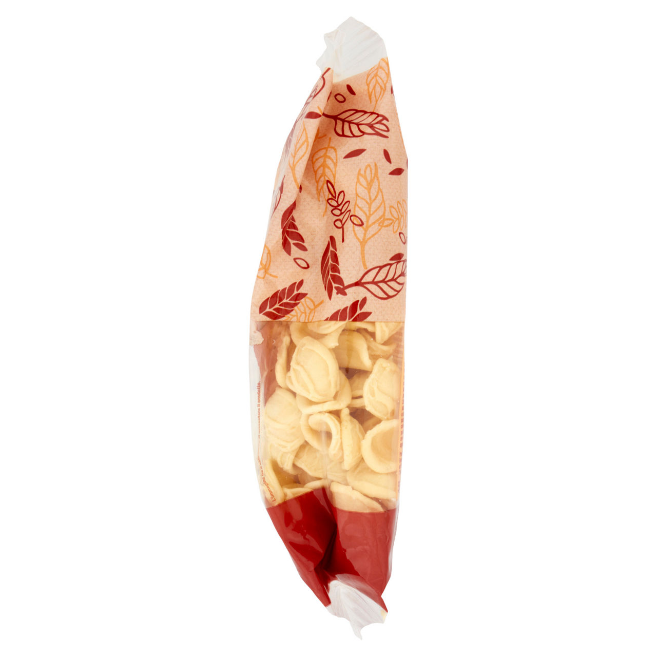 Pasta fresca orecchiette di semola 500 gr - Immagine 41