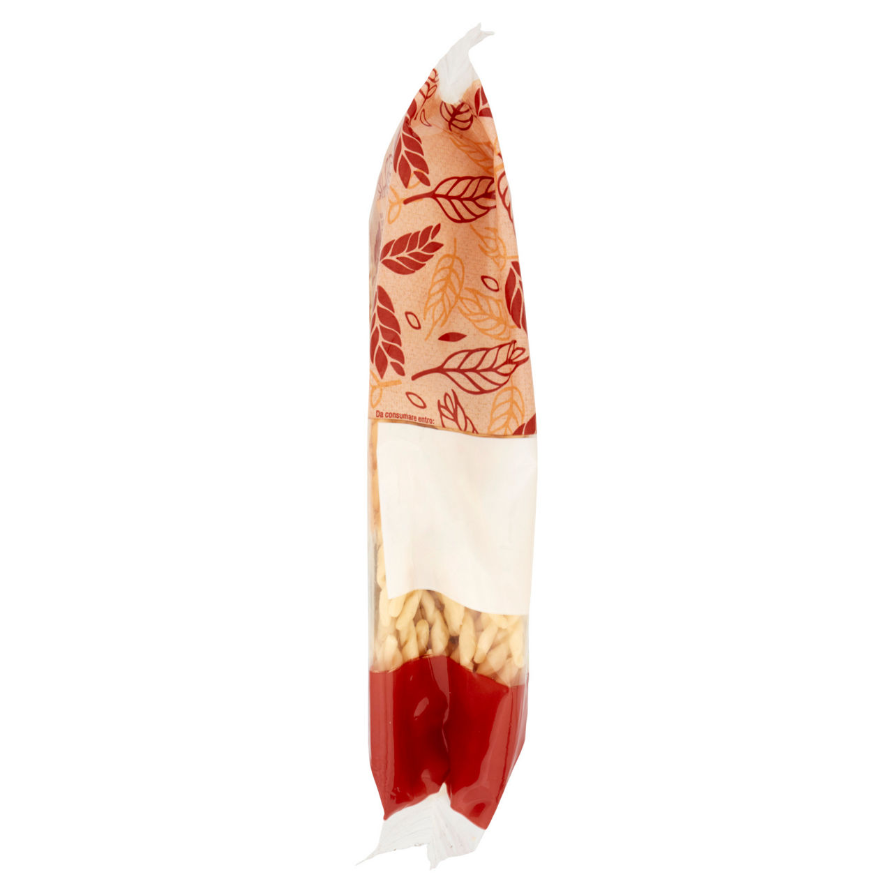 Trofie fresche 500 gr - Immagine 41