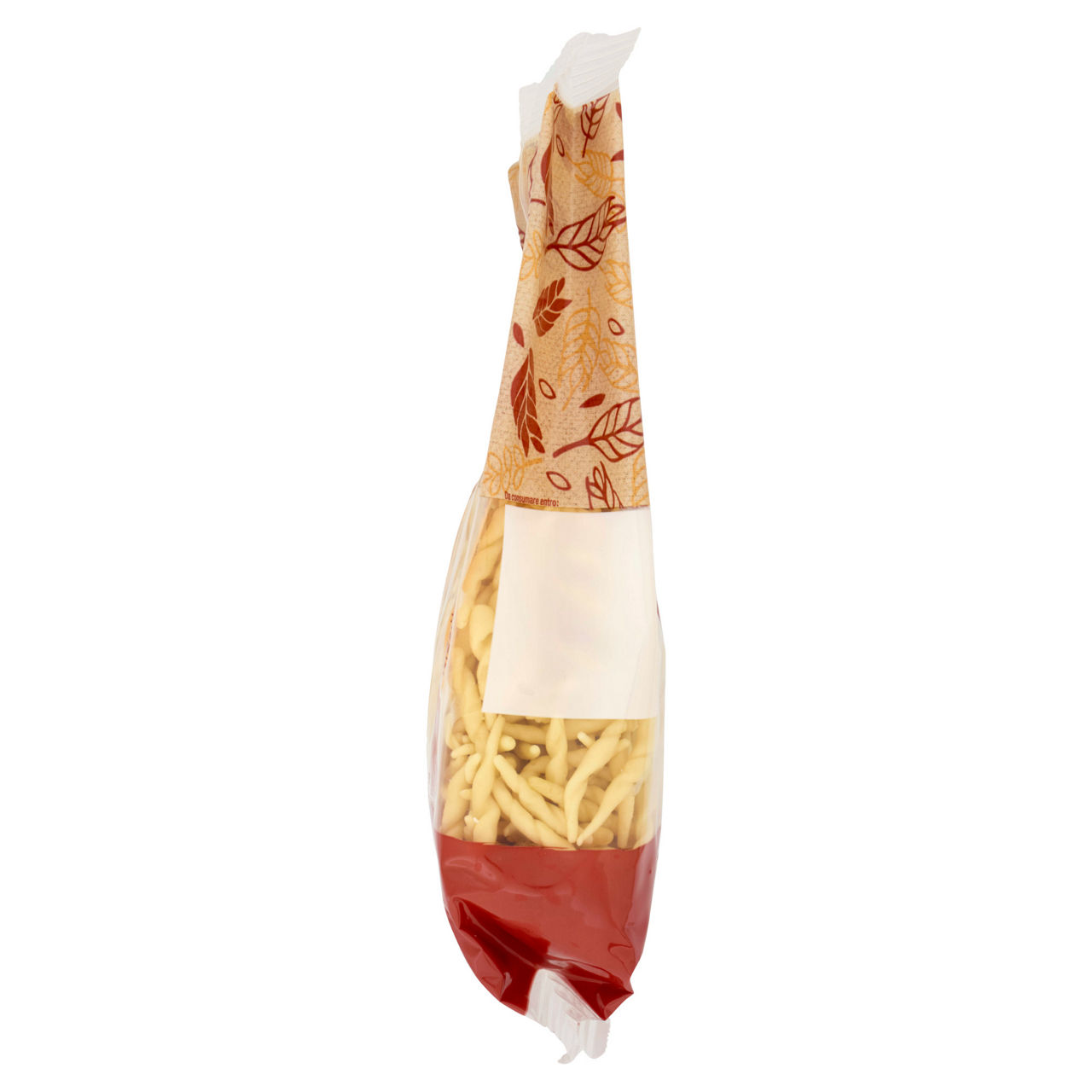 Trofie fresche 500 gr - Immagine 91