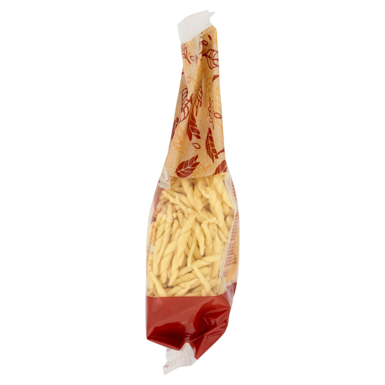 Trofie fresche 500 gr - Immagine 101