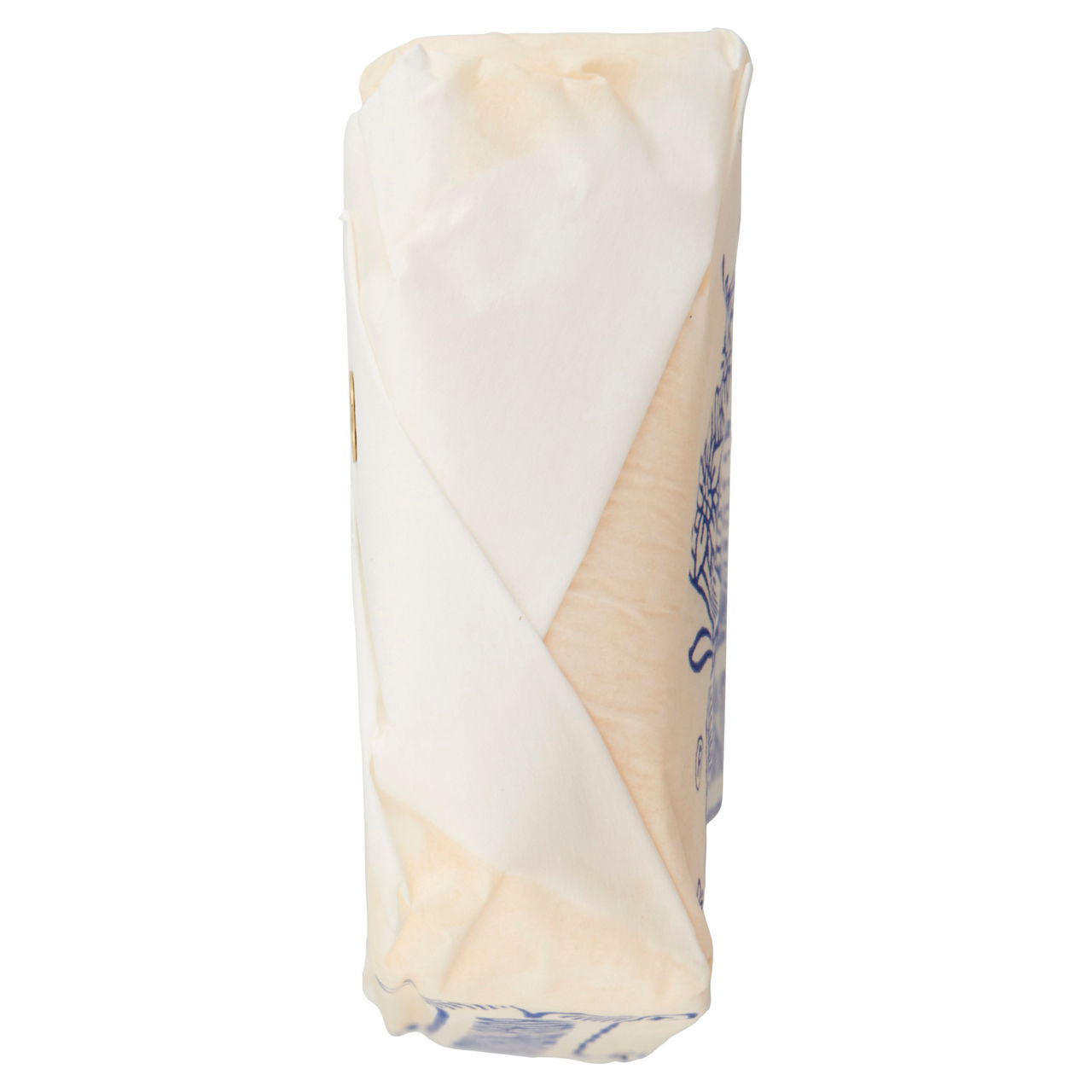 Burro formato casalingo 250 gr - Immagine 41