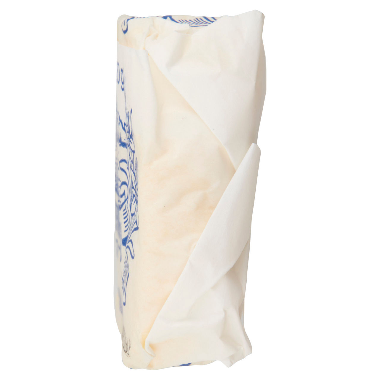 Burro formato casalingo 250 gr - Immagine 61