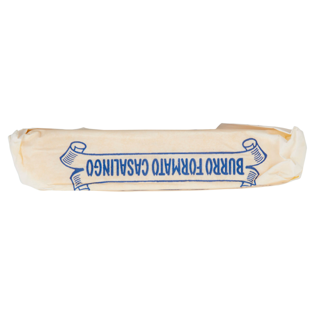 Burro formato casalingo 250 gr - Immagine 21