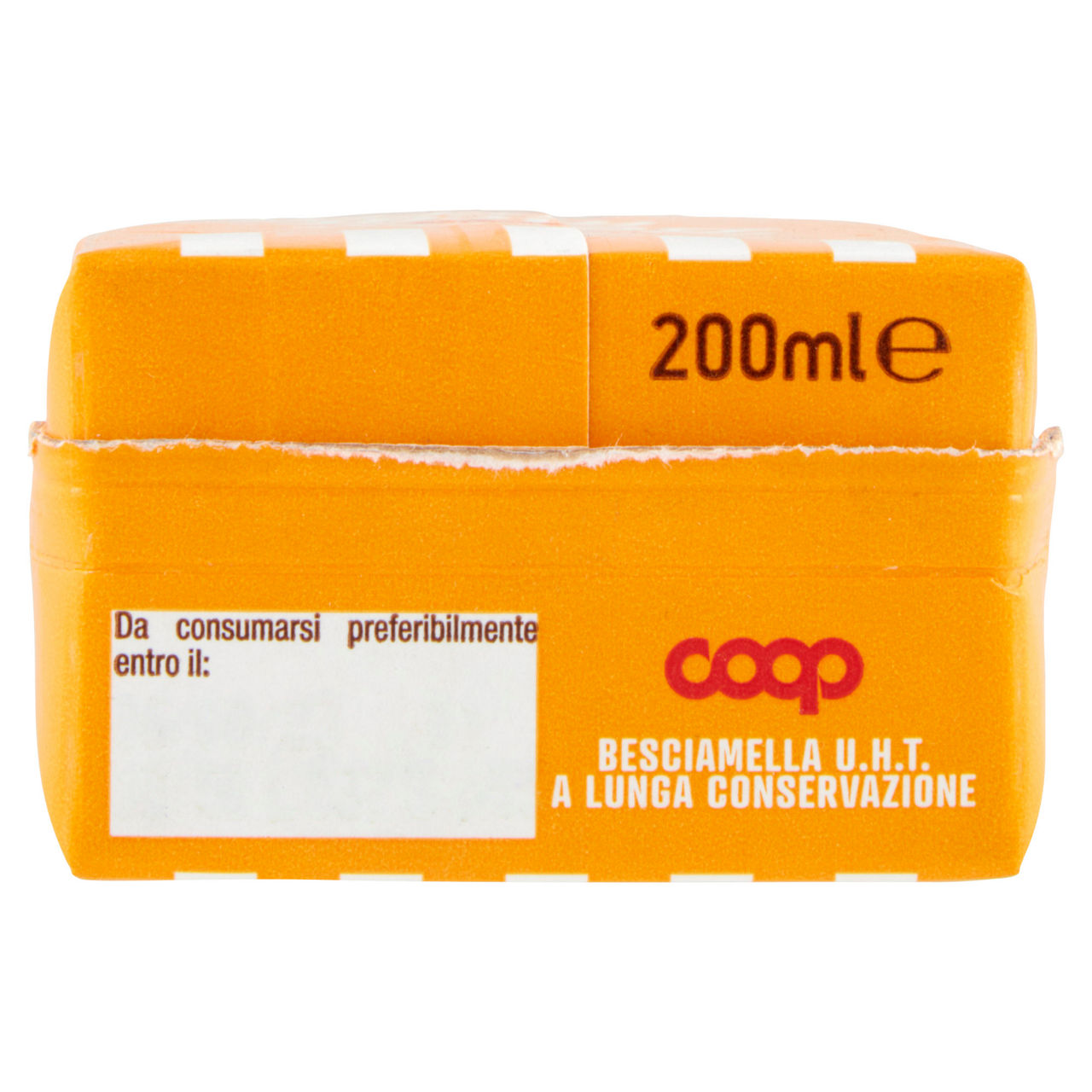 Besciamella 200 ml - Immagine 11