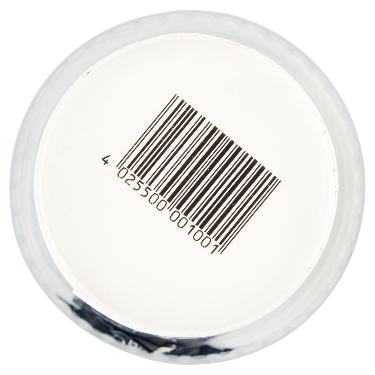 Crema di yogurt bianco 500 gr - Immagine 51