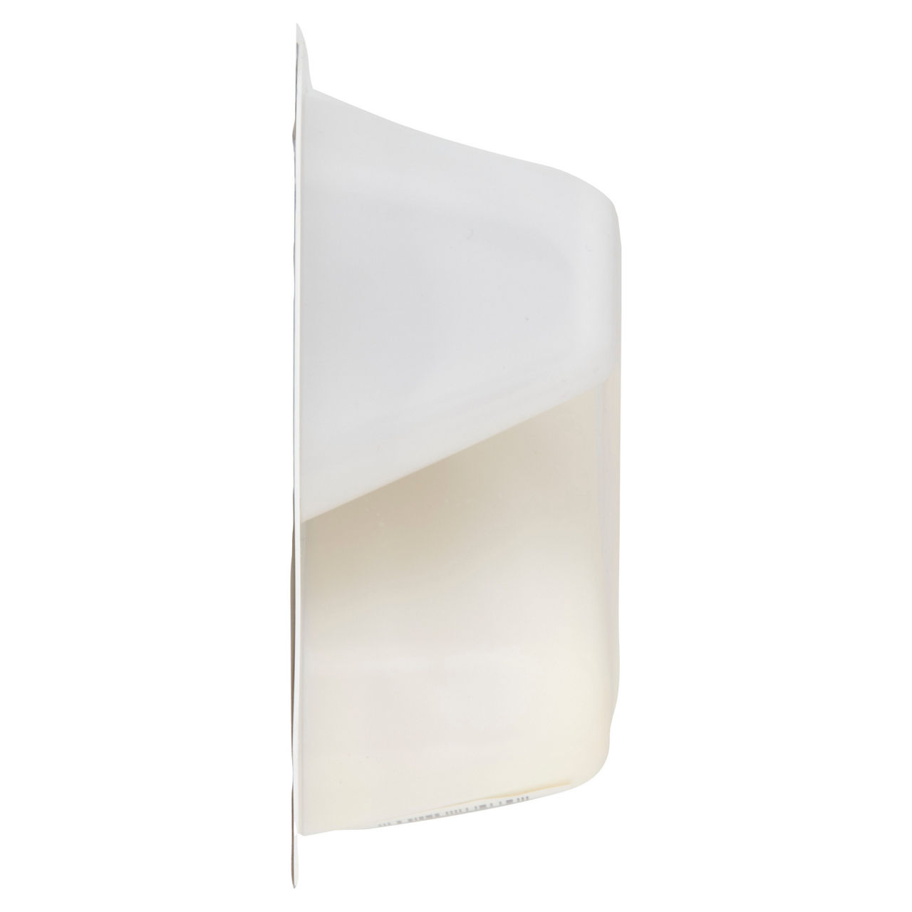 Yogurt bianco con fiocchi al cioccolato 150 gr - Immagine 21