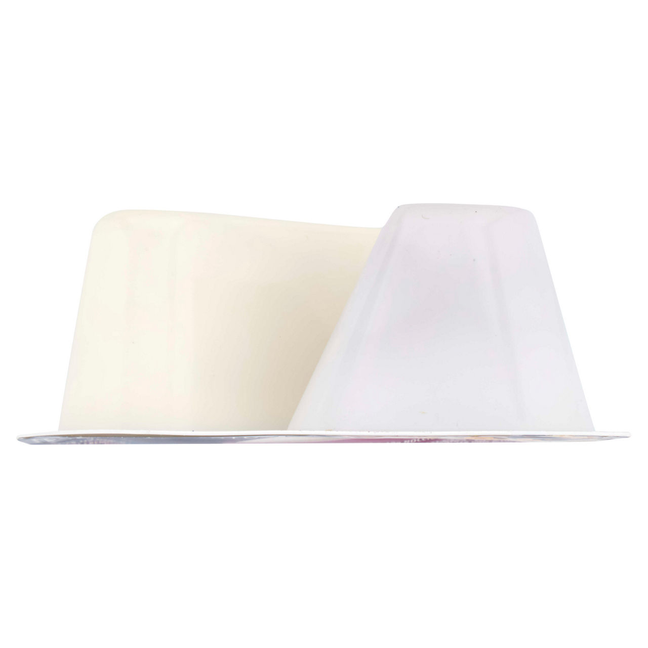 Yogurt bianco con nocciole e cioccolato 150 gr - Immagine 21