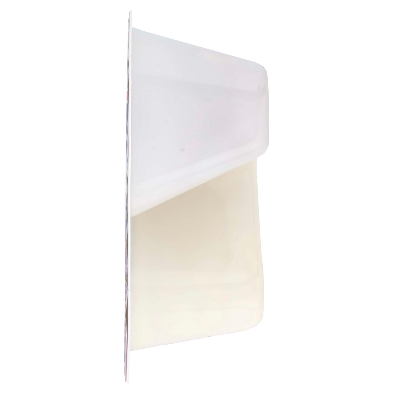 Yogurt bianco con nocciole e cioccolato 150 gr - Immagine 41