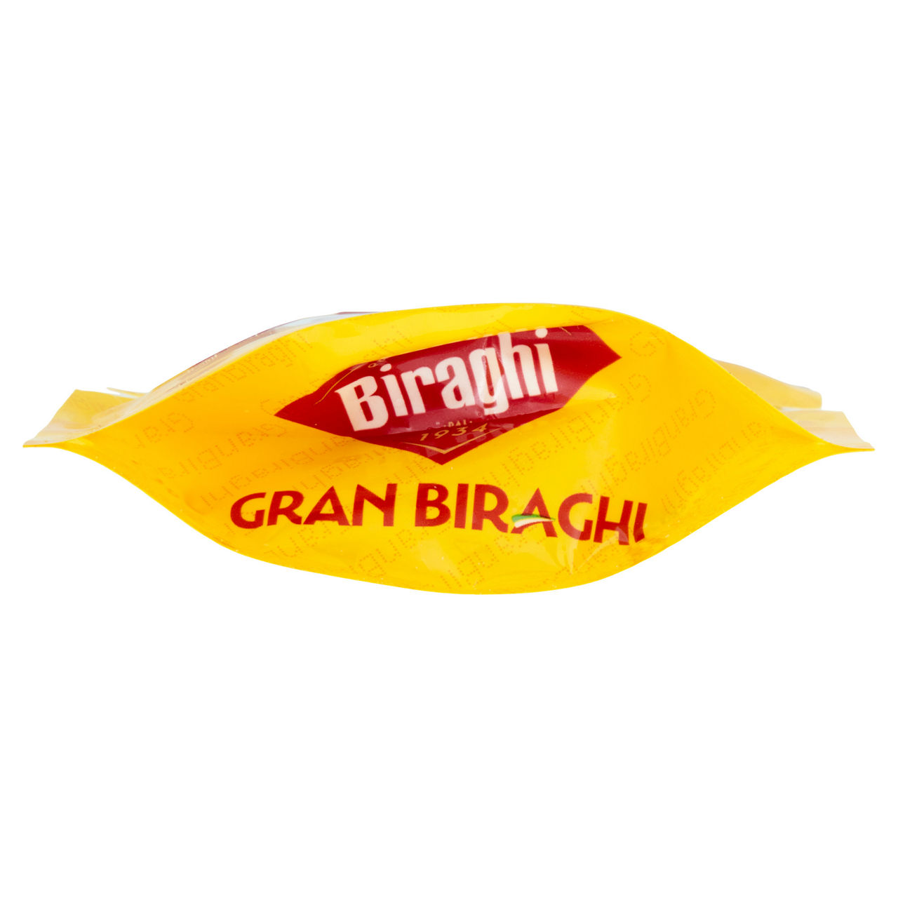 Formaggio stagionato grattugiato fresco 100 gr - Immagine 11