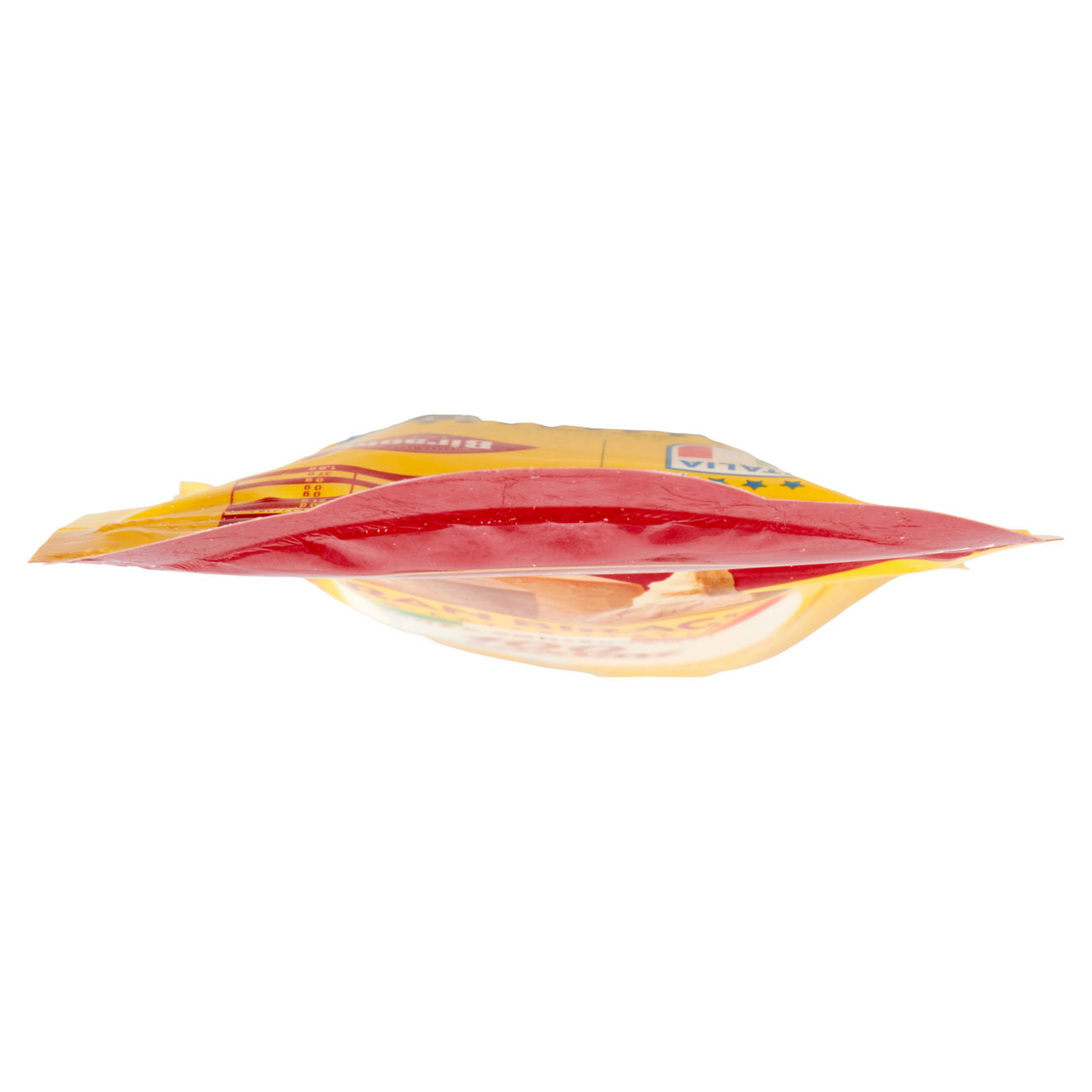 Formaggio stagionato grattugiato fresco 100 gr - Immagine 21