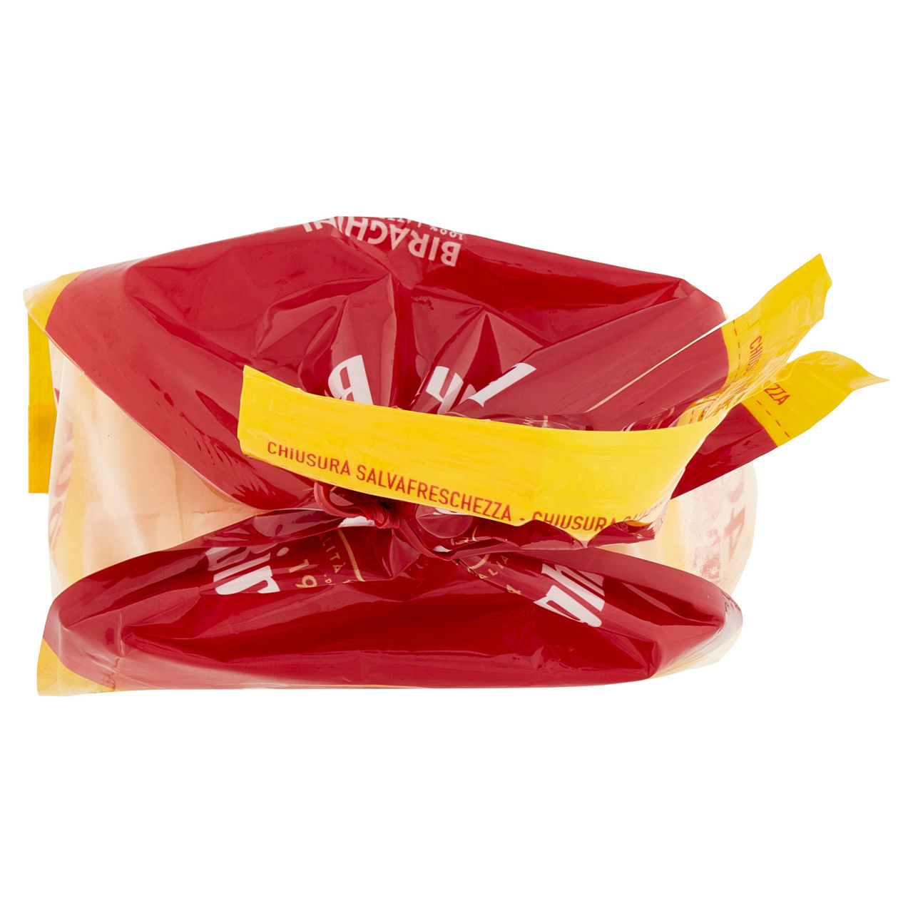 Formaggio stagionato a cubetti 400 gr - Immagine 51