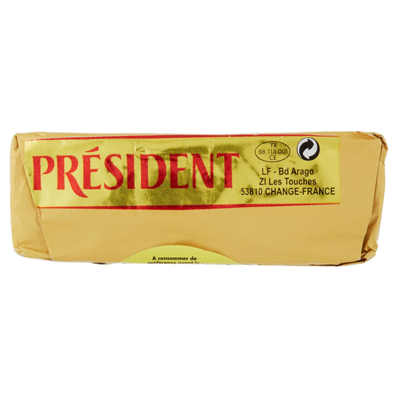Formaggio brie 200 gr - Immagine 31