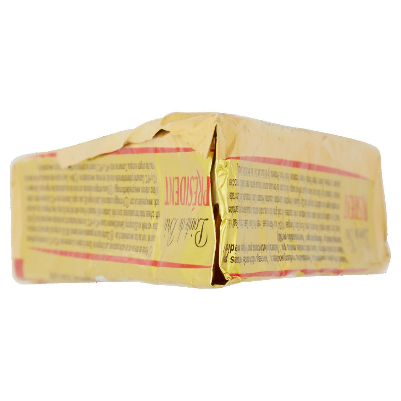 Formaggio brie 200 gr - Immagine 11