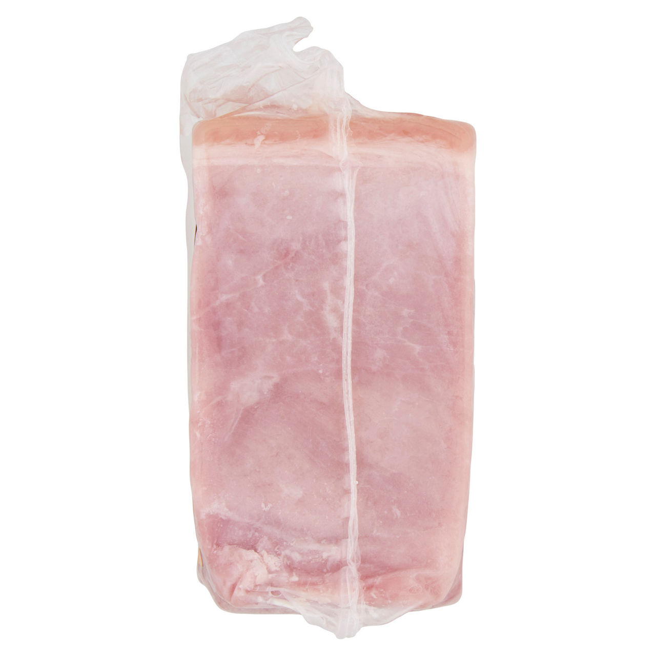 Prosciutto cotto di alta qualità a trancio 500 gr - Immagine 41