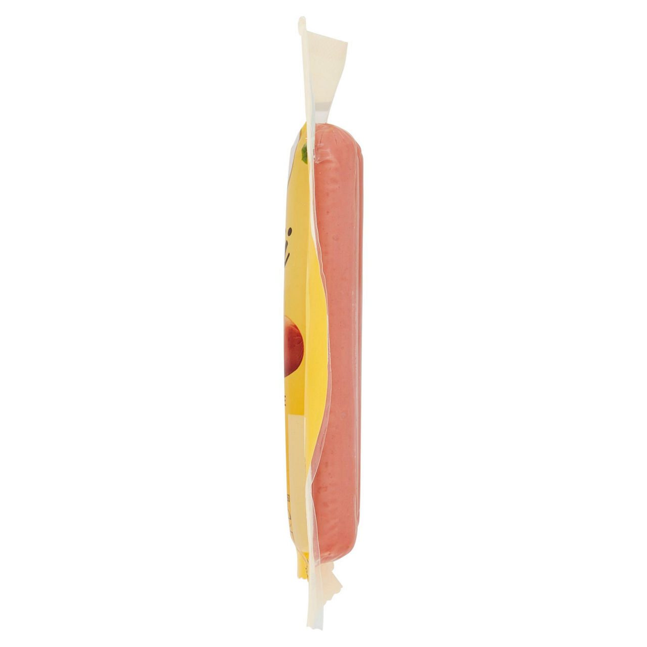 Würstel di pollo 100 gr - Immagine 21
