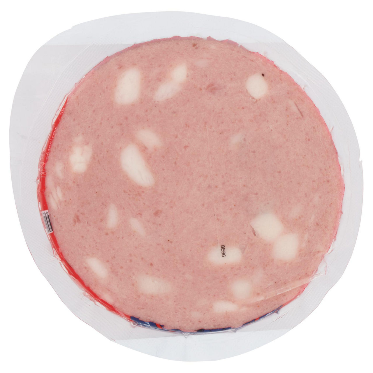 Mortadella Medicea a trancio 700 gr - Immagine 11