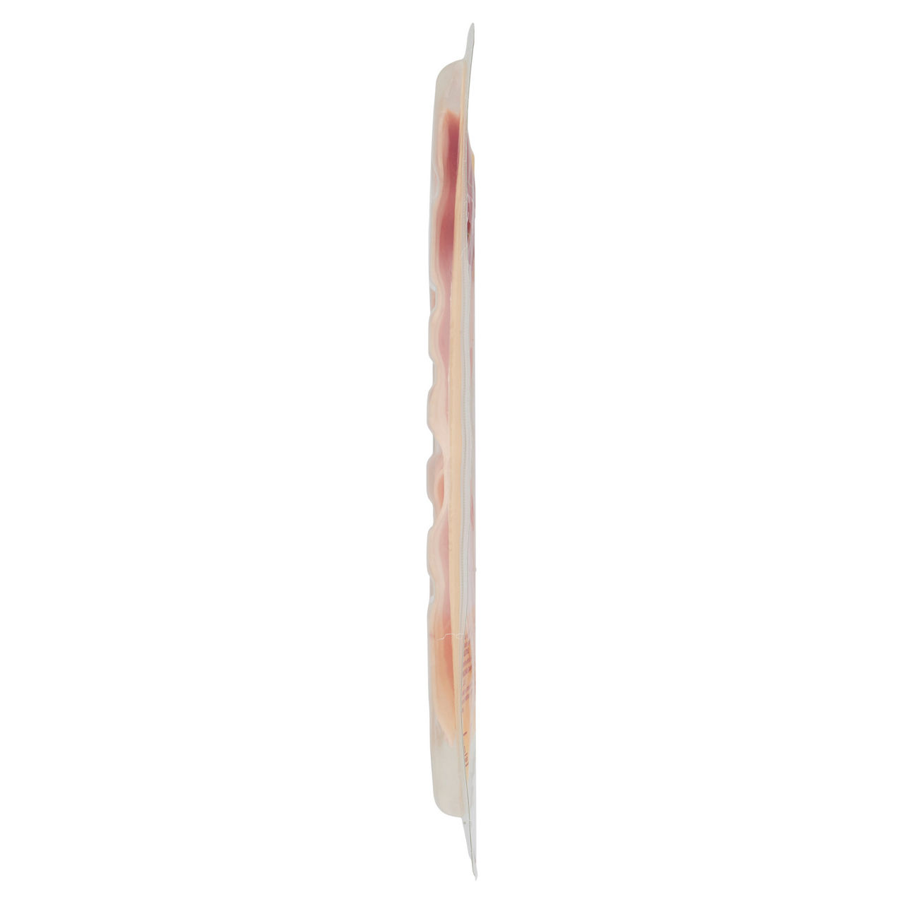 Prosciutto cotto di alta qualità 150 gr - Immagine 41