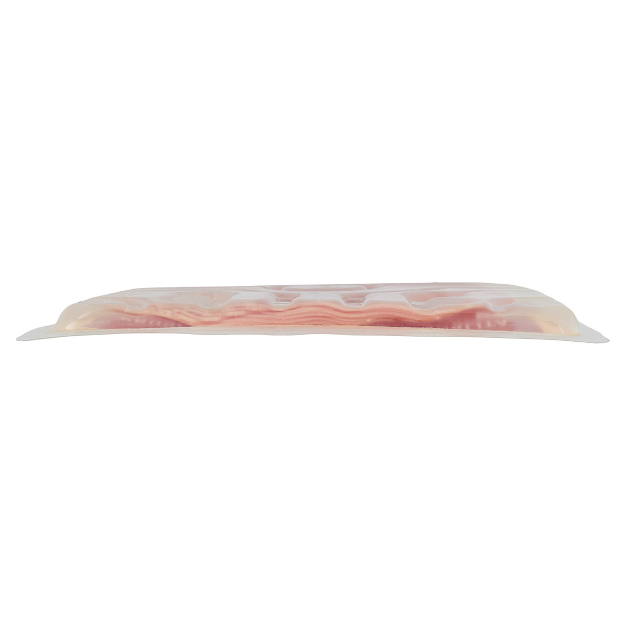 Prosciutto cotto di alta qualità 150 gr - Immagine 11