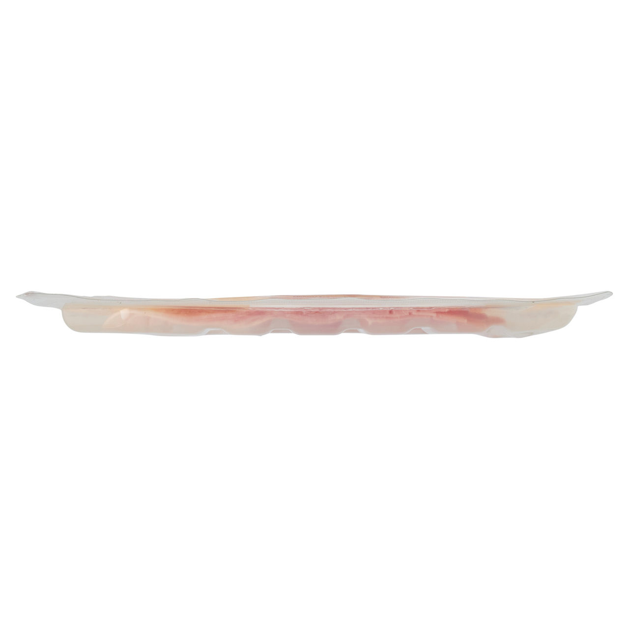 Prosciutto cotto di alta qualità 150 gr - Immagine 21
