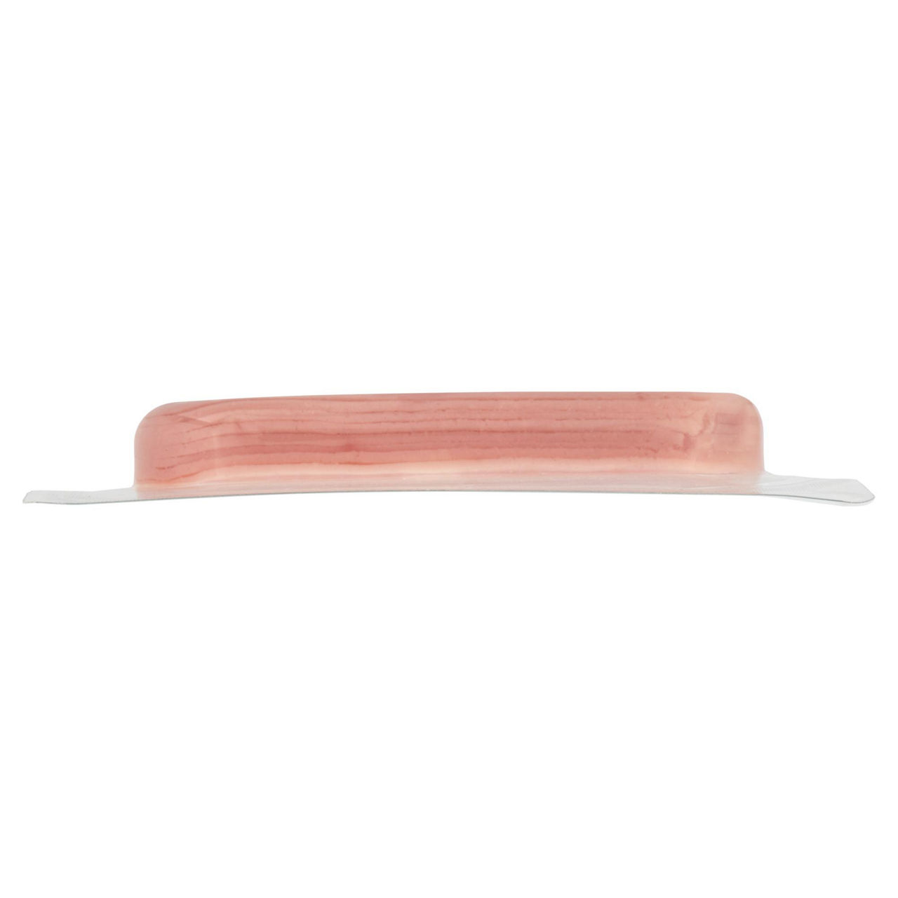 Prosciutto cotto per toast a fette 100 gr - Immagine 21
