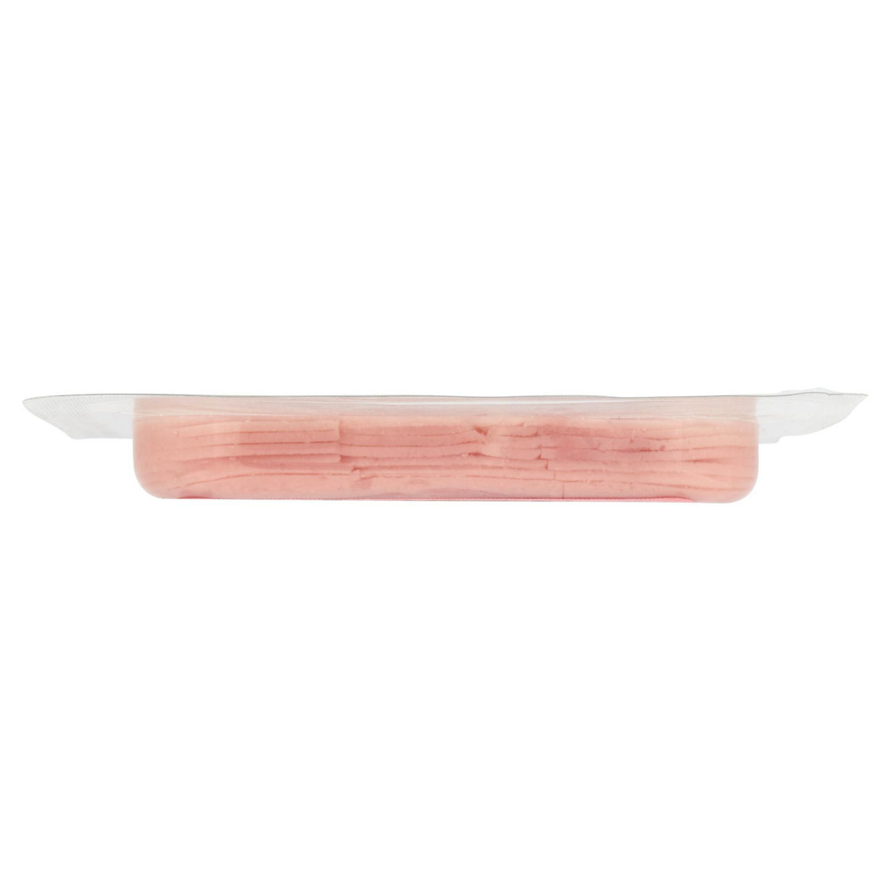 Prosciutto cotto per toast a fette 100 gr - Immagine 41