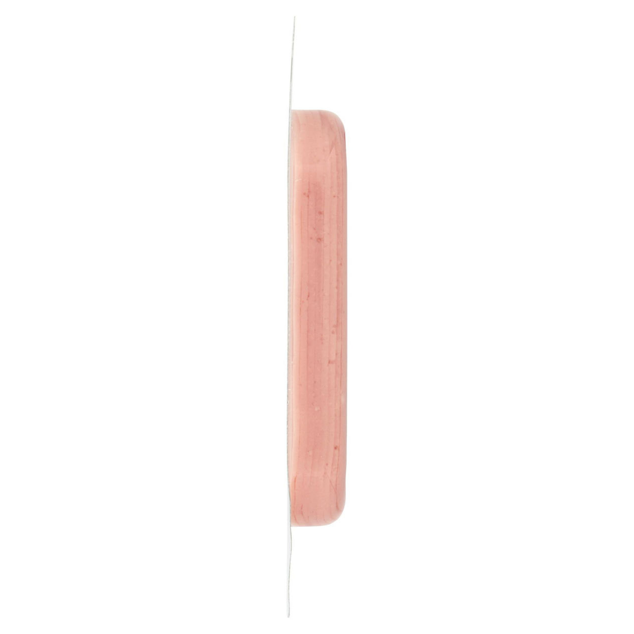 Prosciutto cotto per toast a fette 100 gr - Immagine 51