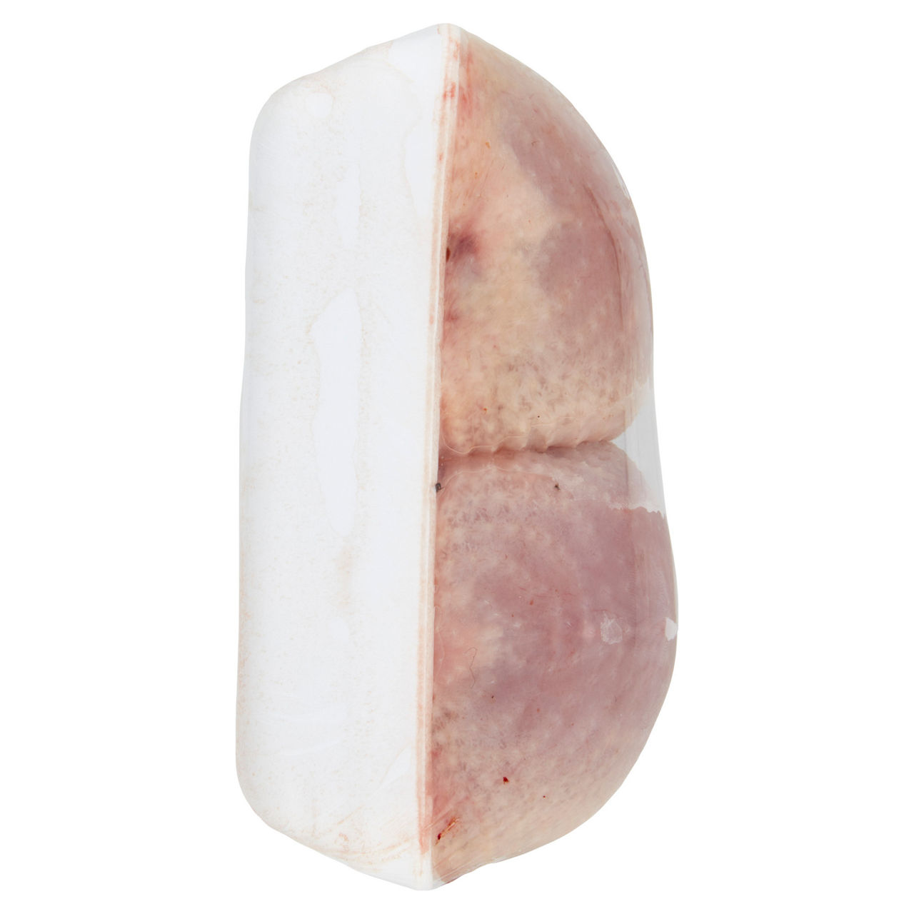 Quaglie fresche 4 pz - Immagine 41