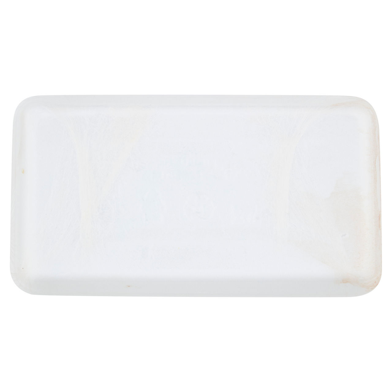Quaglie fresche 4 pz - Immagine 31