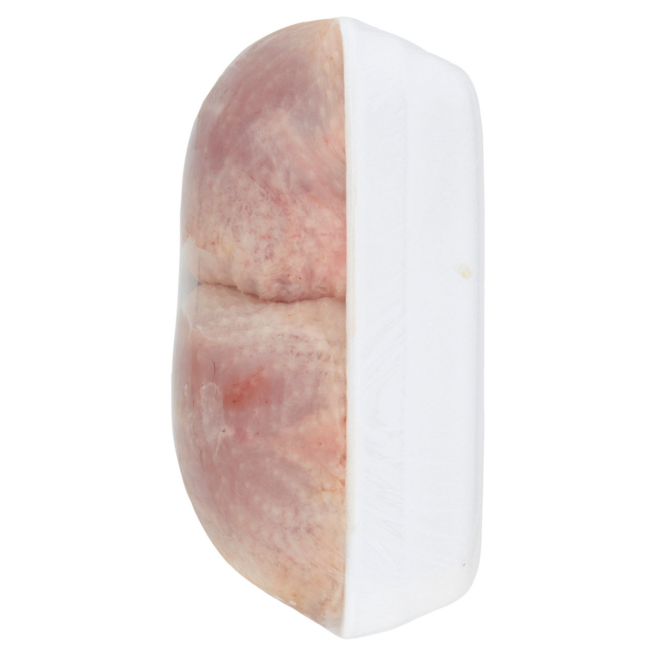 Quaglie fresche 4 pz - Immagine 51