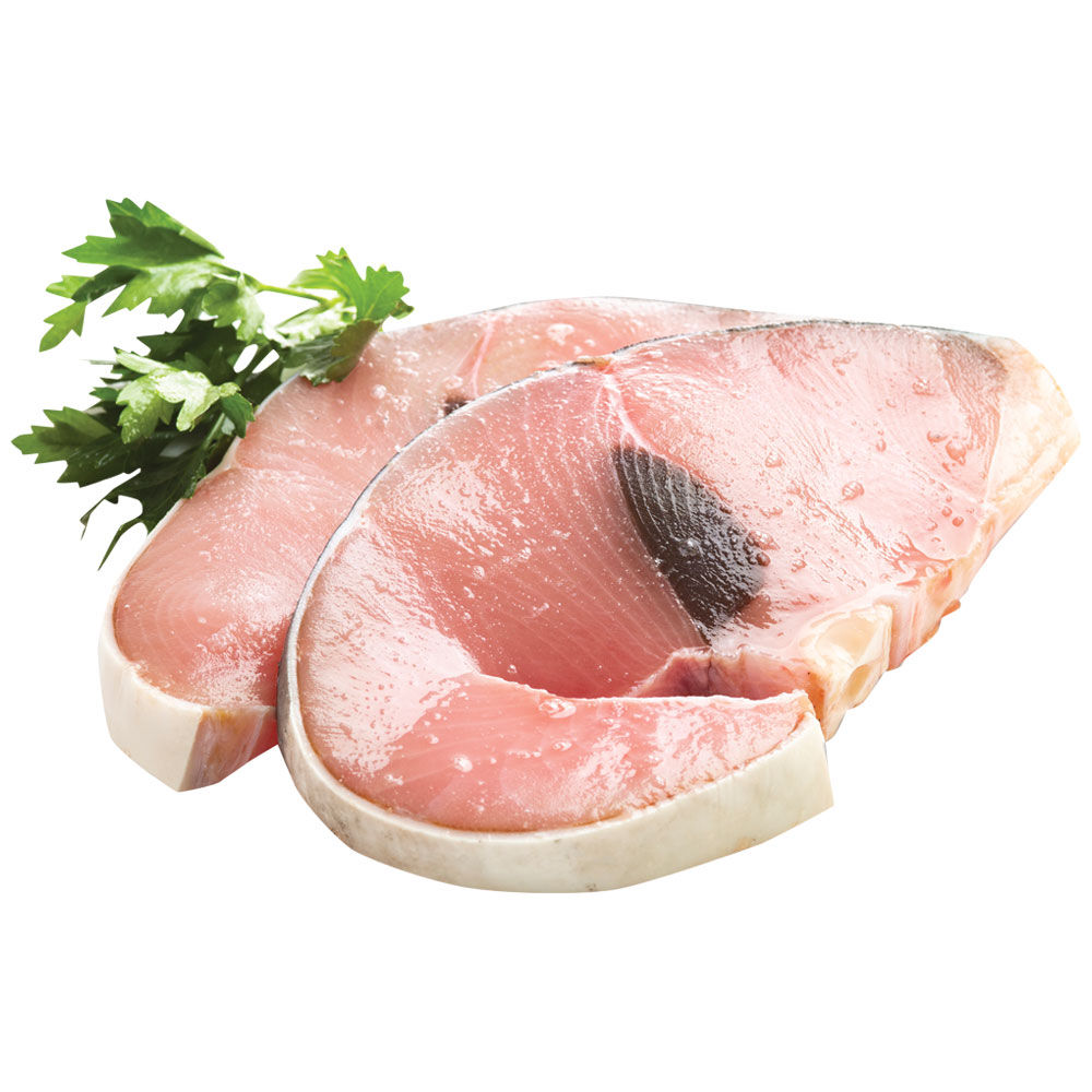 Smeriglio
