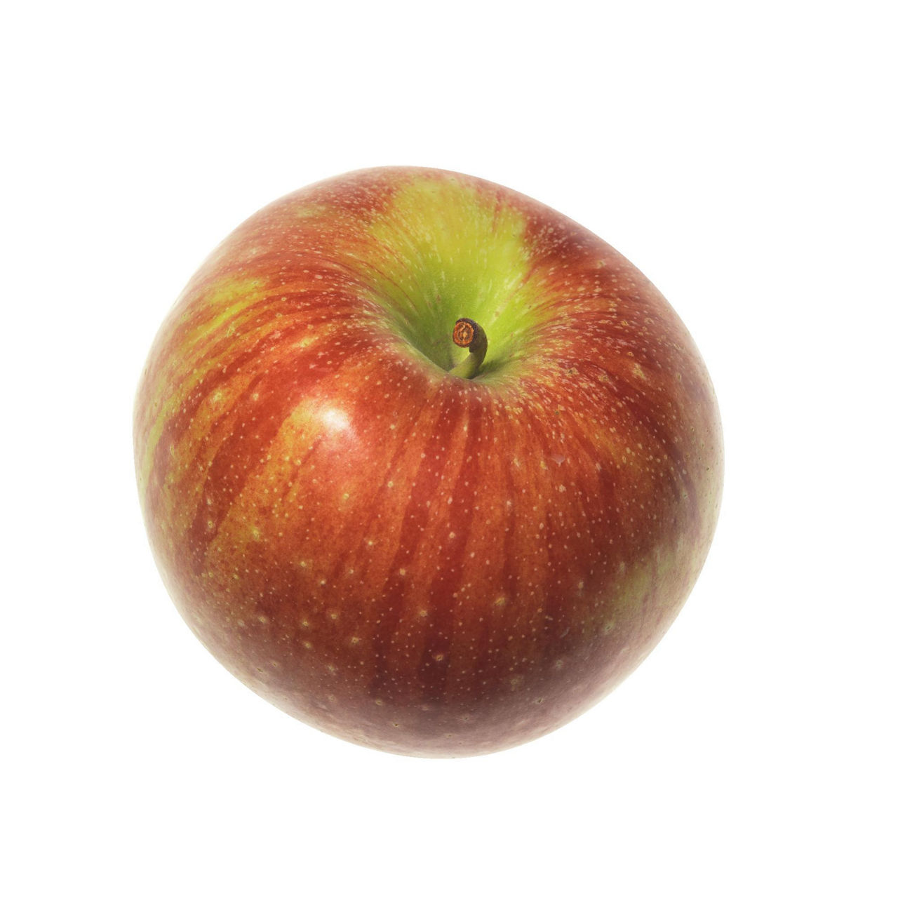 Mele Morgen 2 kg - Immagine 01