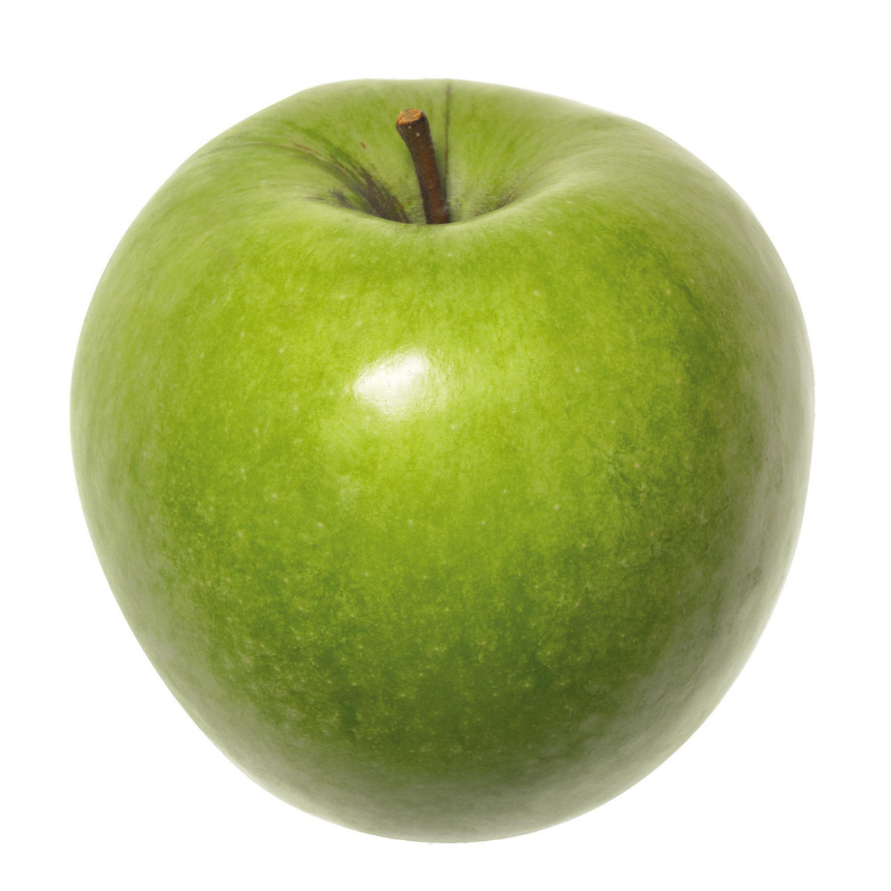 Mele Granny Smith